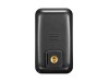 Timer Remote Godox TR-S2